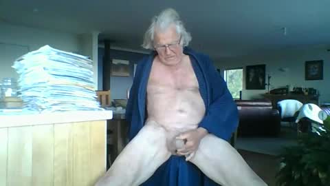 Thickcockat71 online show from 10/19/25, 05:57