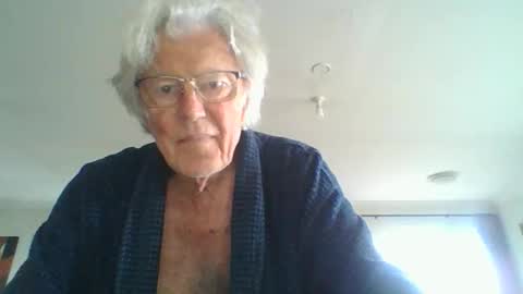 Thickcockat71 online show from 10/31/25, 06:09