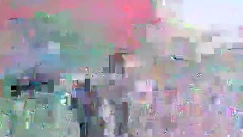 Thickcockat71 online show from 11/01/25, 05:48