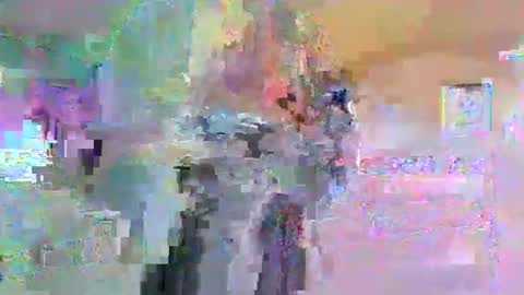 Thickcockat71 online show from 11/02/25, 06:32