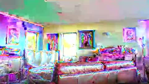 Thickcockat71 online show from 11/08/25, 06:29