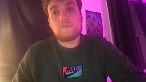 Thick online show from 10/14/25, 05:30