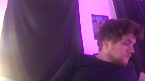 Thick online show from 11/20/25, 11:26