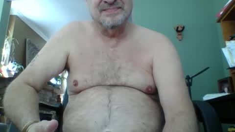 Snapshot of thickdickdaddyd chatting on 09/11/25, 03:23 thickdickdaddyd online show from 09/11/25, 03:23