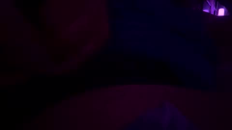Snapshot of thickfatcockboy chatting on 10/19/25, 04:35 thick fat cock online show from 10/19/25, 04:35