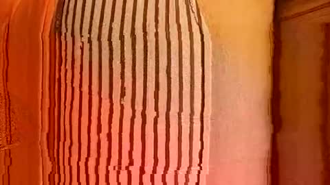 Snapshot of thickjuicyblonde88 chatting on 01/03/25, 06:11 ThickJuicyBlonde online show from 01/03/25, 06:11