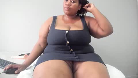 Snapshot of thickleeyanax chatting on 12/05/24, 04:12 thickleeyanax online show from 12/05/24, 04:12