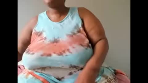 Snapshot of thickleeyanax chatting on 12/09/24, 12:19 thickleeyanax online show from 12/09/24, 12:19