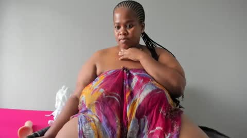 Snapshot of thickleeyanax chatting on 01/22/25, 10:29 thickleeyanax online show from 01/22/25, 10:29