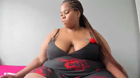 Snapshot of thickleeyanax chatting on 02/20/25, 08:50 thickleeyanax online show from 02/20/25, 08:50
