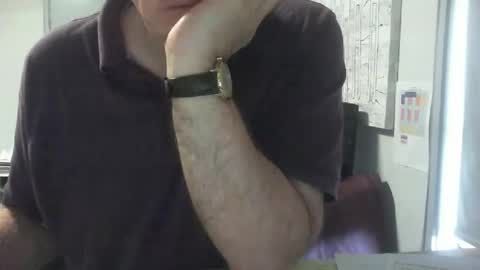 Snapshot of thickmelnik chatting on 12/01/24, 08:42 James online show from 12/01/24, 08:42