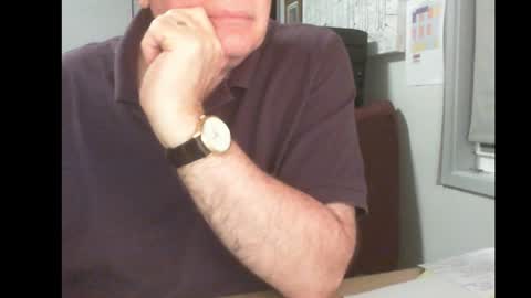 Snapshot of thickmelnik chatting on 12/03/24, 12:16 James online show from 12/03/24, 12:16