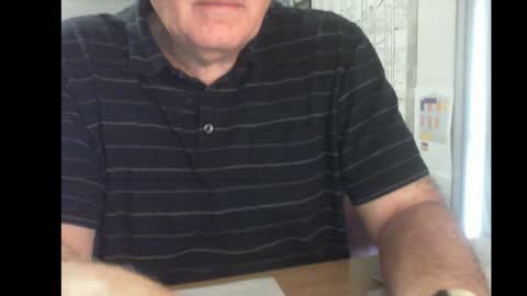 Snapshot of thickmelnik chatting on 12/05/24, 11:07 James online show from 12/05/24, 11:07