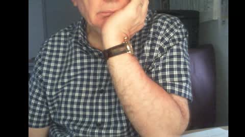 Snapshot of thickmelnik chatting on 12/06/24, 05:53 James online show from 12/06/24, 05:53