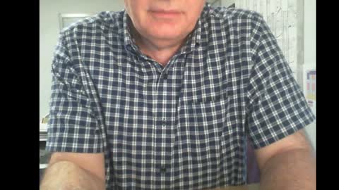 Snapshot of thickmelnik chatting on 12/07/24, 02:09 James online show from 12/07/24, 02:09