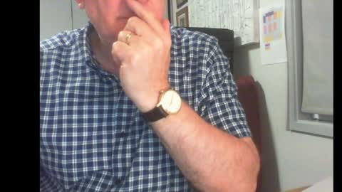Snapshot of thickmelnik chatting on 12/07/24, 12:24 James online show from 12/07/24, 12:24