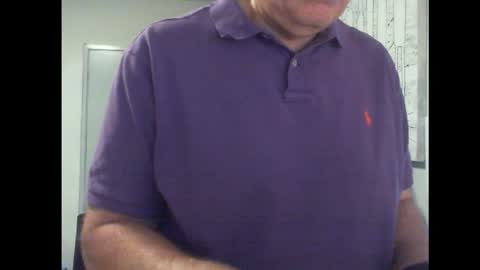Snapshot of thickmelnik chatting on 01/19/25, 02:47 James online show from 01/19/25, 02:47