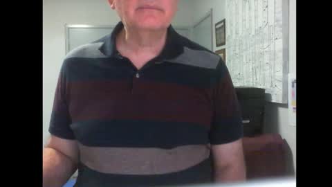 Snapshot of thickmelnik chatting on 03/06/25, 12:19 James online show from 03/06/25, 12:19