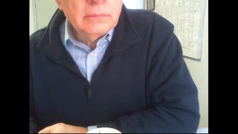 Snapshot of thickmelnik chatting on 09/22/25, 12:56 James online show from 09/22/25, 12:56