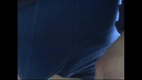 Snapshot of thickmelnik chatting on 11/04/25, 03:05 James online show from 11/04/25, 03:05