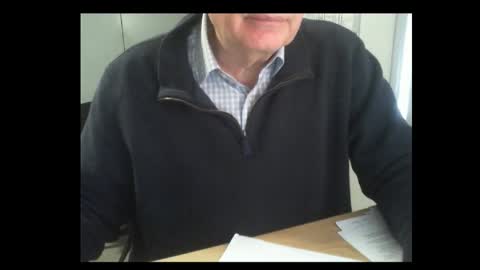 Snapshot of thickmelnik chatting on 11/12/25, 03:18 James online show from 11/12/25, 03:18