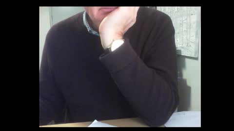 Snapshot of thickmelnik chatting on 11/16/25, 12:55 James online show from 11/16/25, 12:55