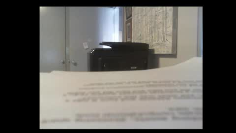 Snapshot of thickmelnik chatting on 11/23/25, 02:00 James online show from 11/23/25, 02:00