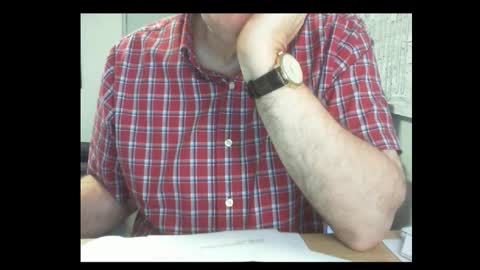 Snapshot of thickmelnik chatting on 11/26/25, 04:46 James online show from 11/26/25, 04:46