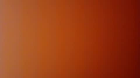 Snapshot of thickmembered chatting on 11/30/25, 11:53 Thickmembered online show from 11/30/25, 11:53