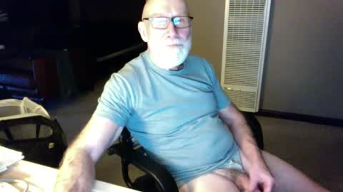 Snapshot of thickmorningwoodinyoualways chatting on 02/13/25, 03:56 Thickmorningwoodinyou always online show from 02/13/25, 03:56