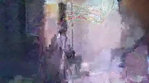 Snapshot of thicknhardforu chatting on 09/17/25, 02:57 thicknhardforu online show from 09/17/25, 02:57