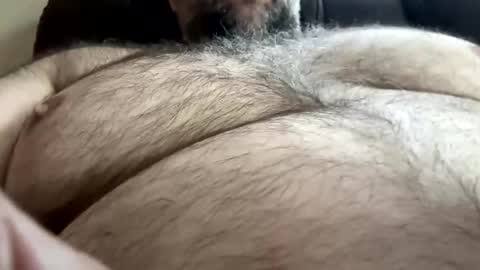 thickone2019 online show from 10/14/25, 12:50