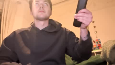 thickplantguy online show from 10/26/25, 06:36