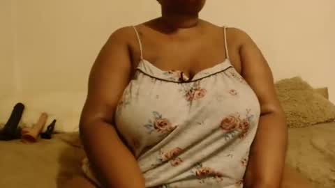 Pat online show from 10/06/25, 08:06