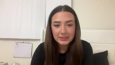 ally online show from 11/14/25, 03:38