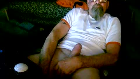 thickwhiteboydick online show from 01/11/25, 10:51