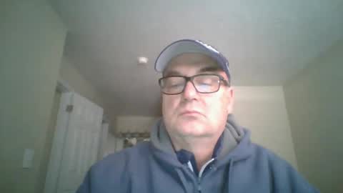 Snapshot of thickwhiteload chatting on 12/06/24, 07:01 thickwhiteload online show from 12/06/24, 07:01