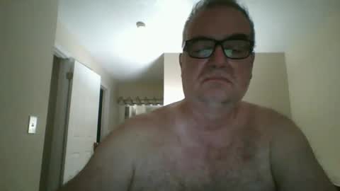 Snapshot of thickwhiteload chatting on 10/08/25, 03:42 thickwhiteload online show from 10/08/25, 03:42