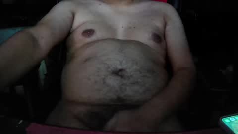 thick long cock to look at online show from 03/04/25, 08:46