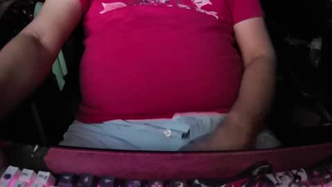 thick long cock to look at online show from 10/02/25, 07:59