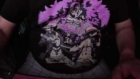 thick long cock to look at online show from 10/29/25, 07:21