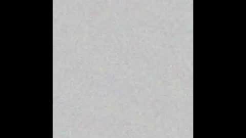 Snapshot of thicpixie chatting on 09/15/25, 01:49 thicpixie online show from 09/15/25, 01:49