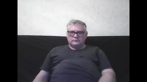 Snapshot of thierrysymp chatting on 12/03/24, 05:23 Thierrysymp online show from 12/03/24, 05:23