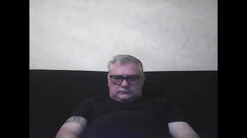 Snapshot of thierrysymp chatting on 12/04/24, 05:11 Thierrysymp online show from 12/04/24, 05:11