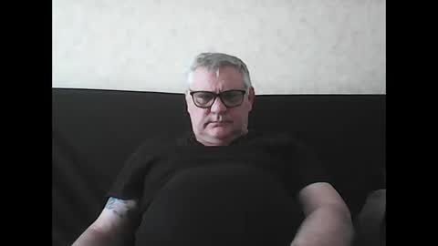Snapshot of thierrysymp chatting on 12/07/24, 10:56 Thierrysymp online show from 12/07/24, 10:56