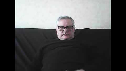 Snapshot of thierrysymp chatting on 01/04/25, 10:05 Thierrysymp online show from 01/04/25, 10:05