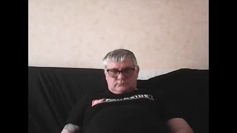 Snapshot of thierrysymp chatting on 01/10/25, 10:39 Thierrysymp online show from 01/10/25, 10:39