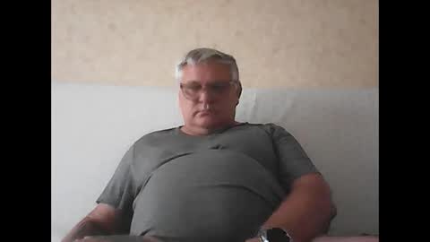 Snapshot of thierrysymp chatting on 09/08/25, 04:39 Thierrysymp online show from 09/08/25, 04:39