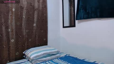 Thiiago online show from 10/14/25, 08:15