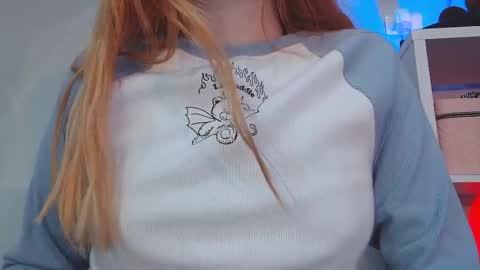 sara online show from 12/15/24, 03:13